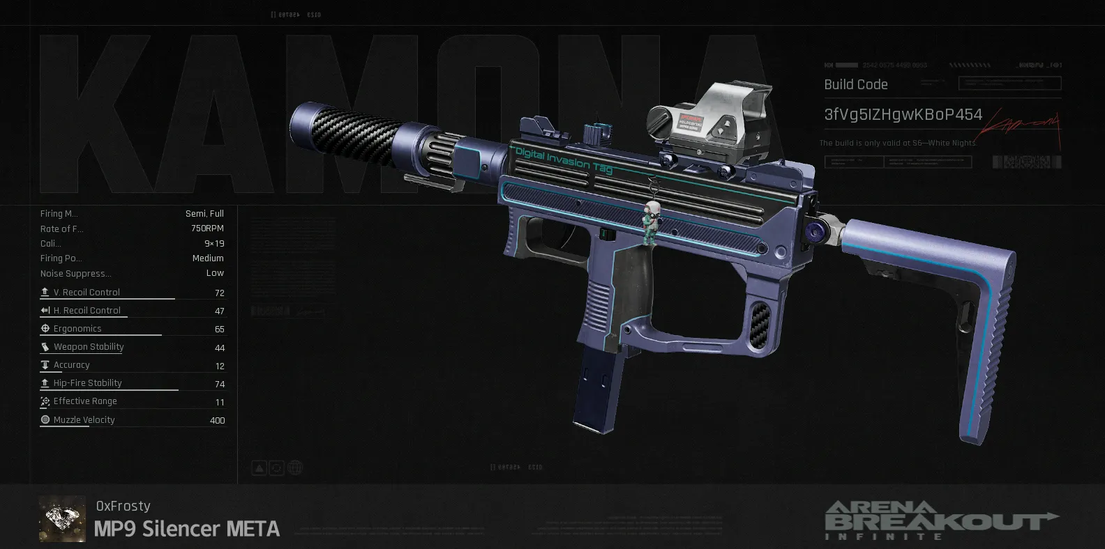 MP9