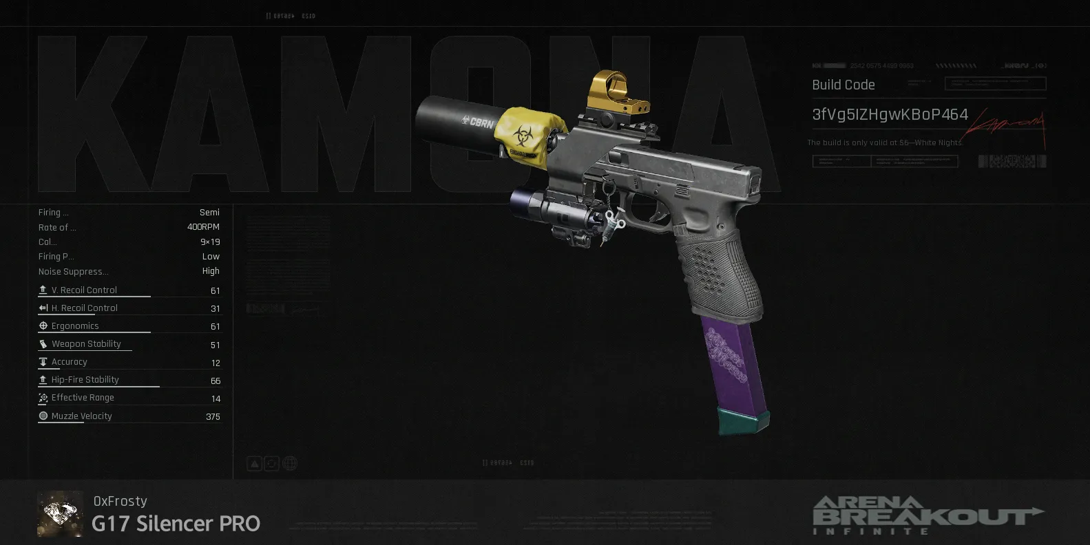 G17