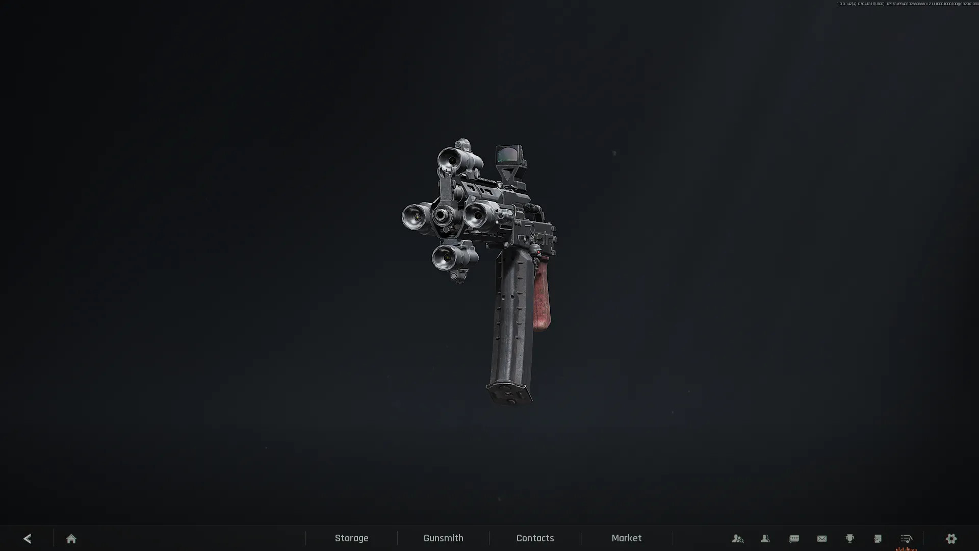 AK-102