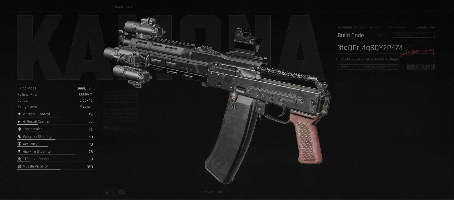 AK-102