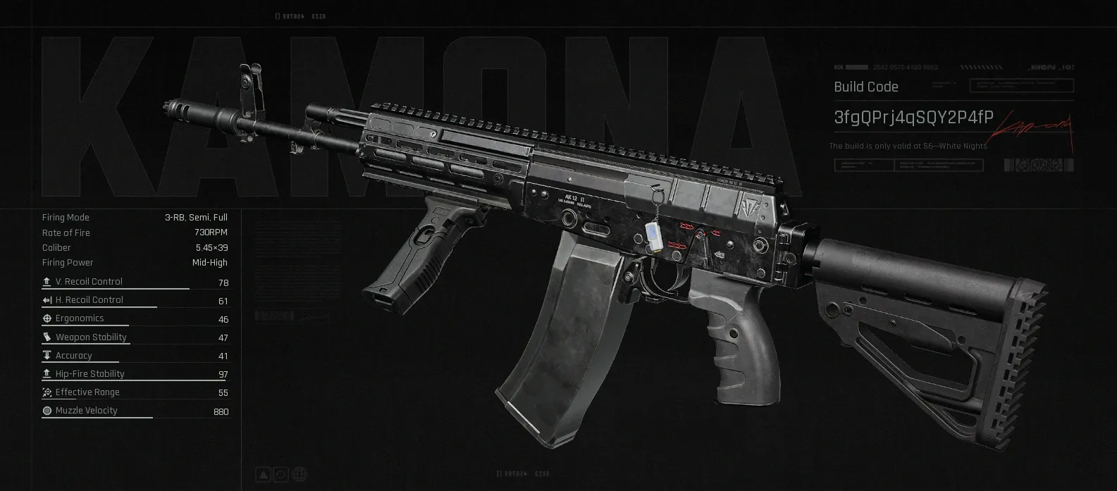 AK12