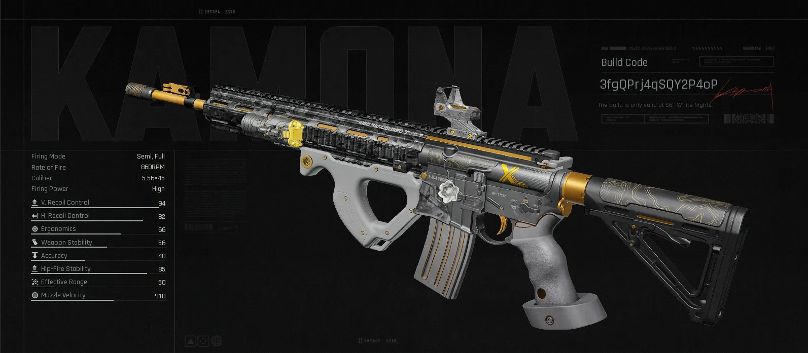 H416