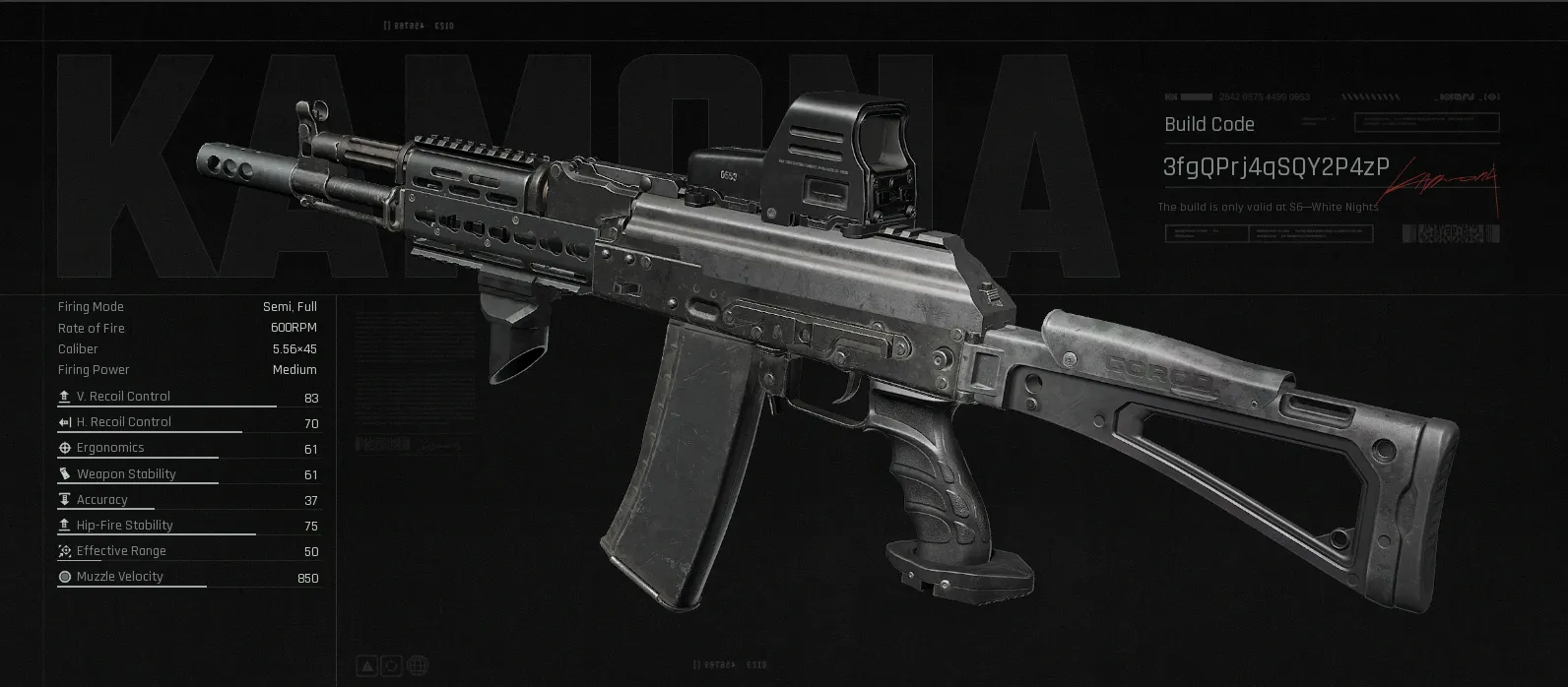 AK-102