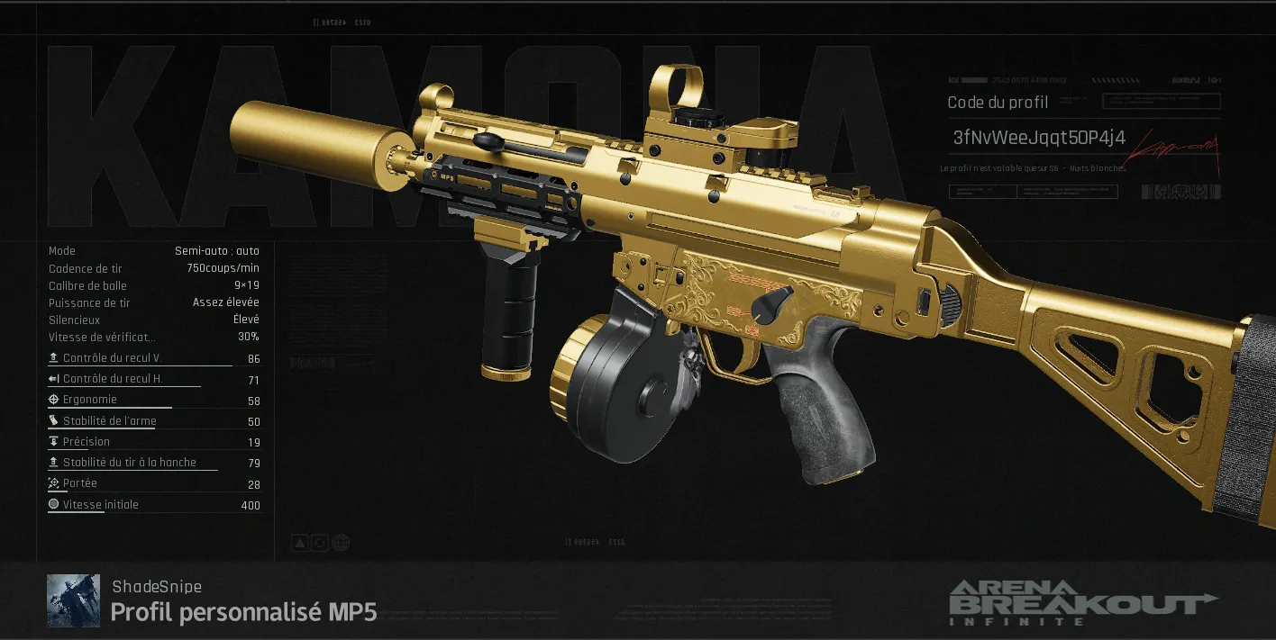 MP5