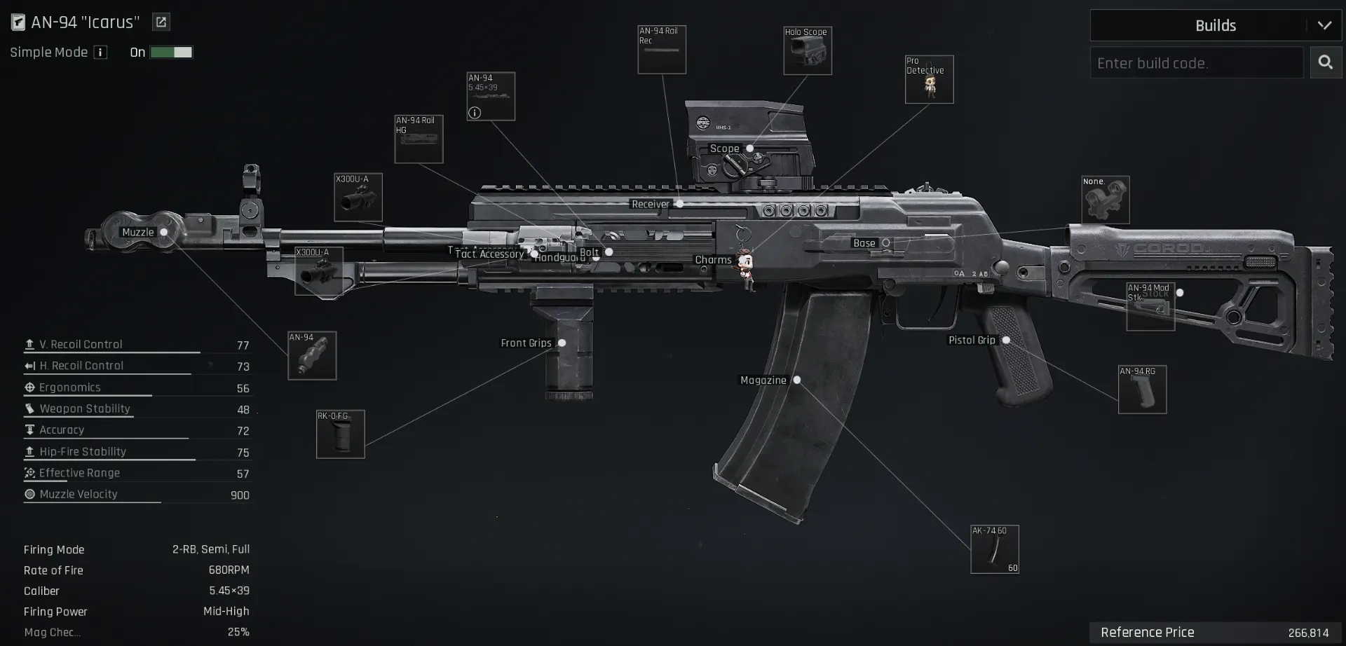 AN-94