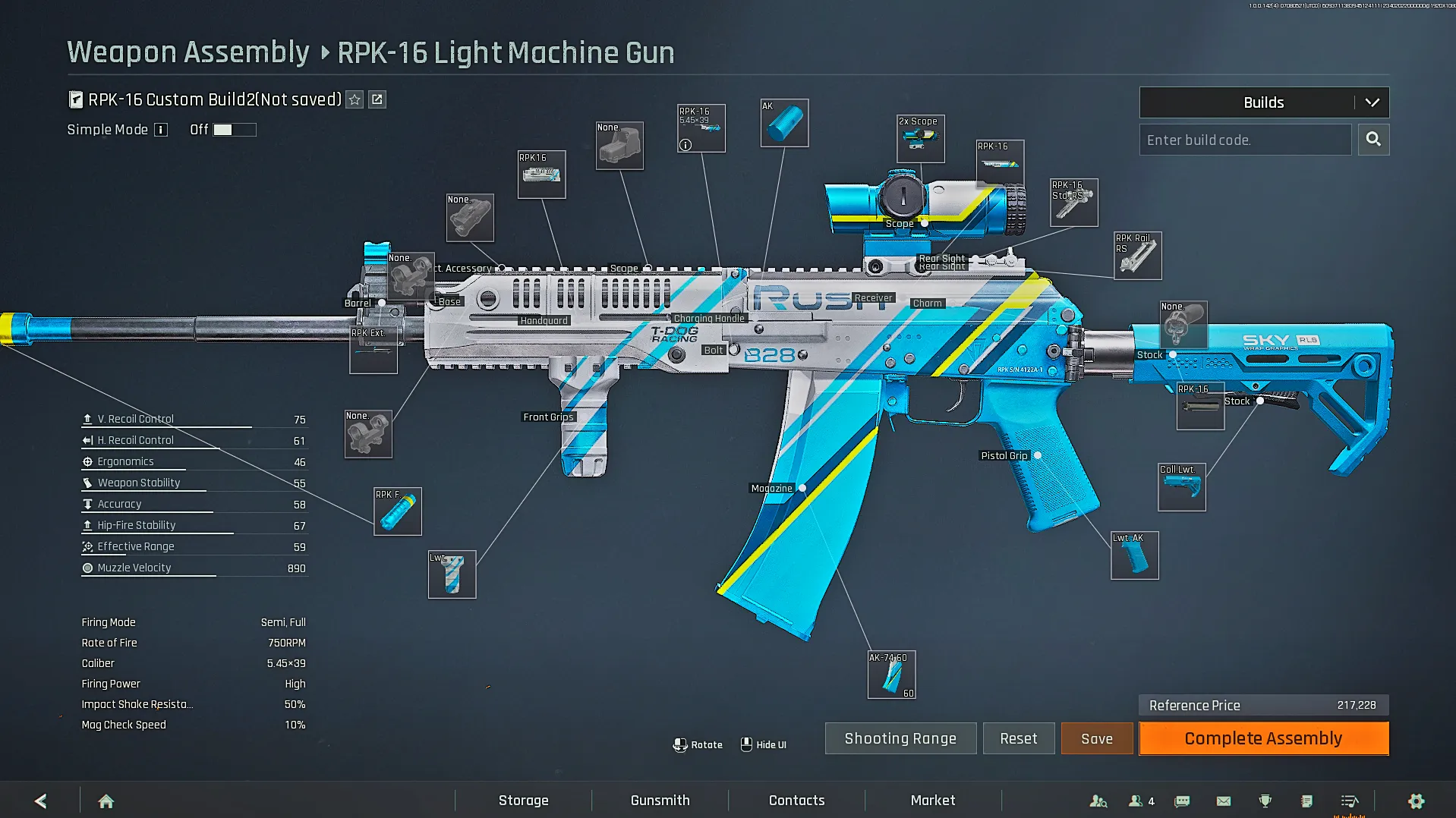 RPK-16