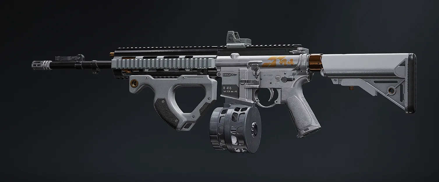 H416