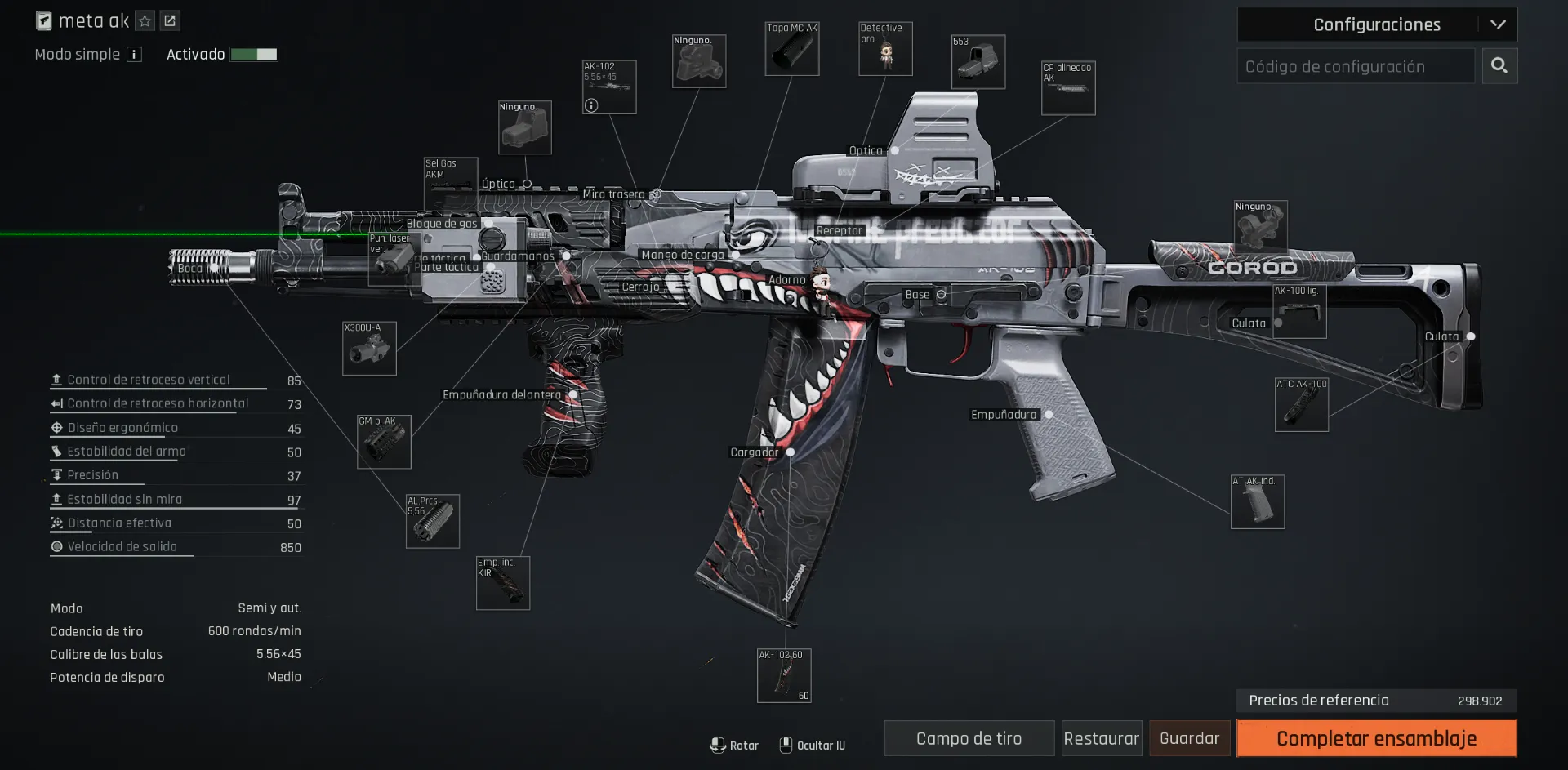 AK-102