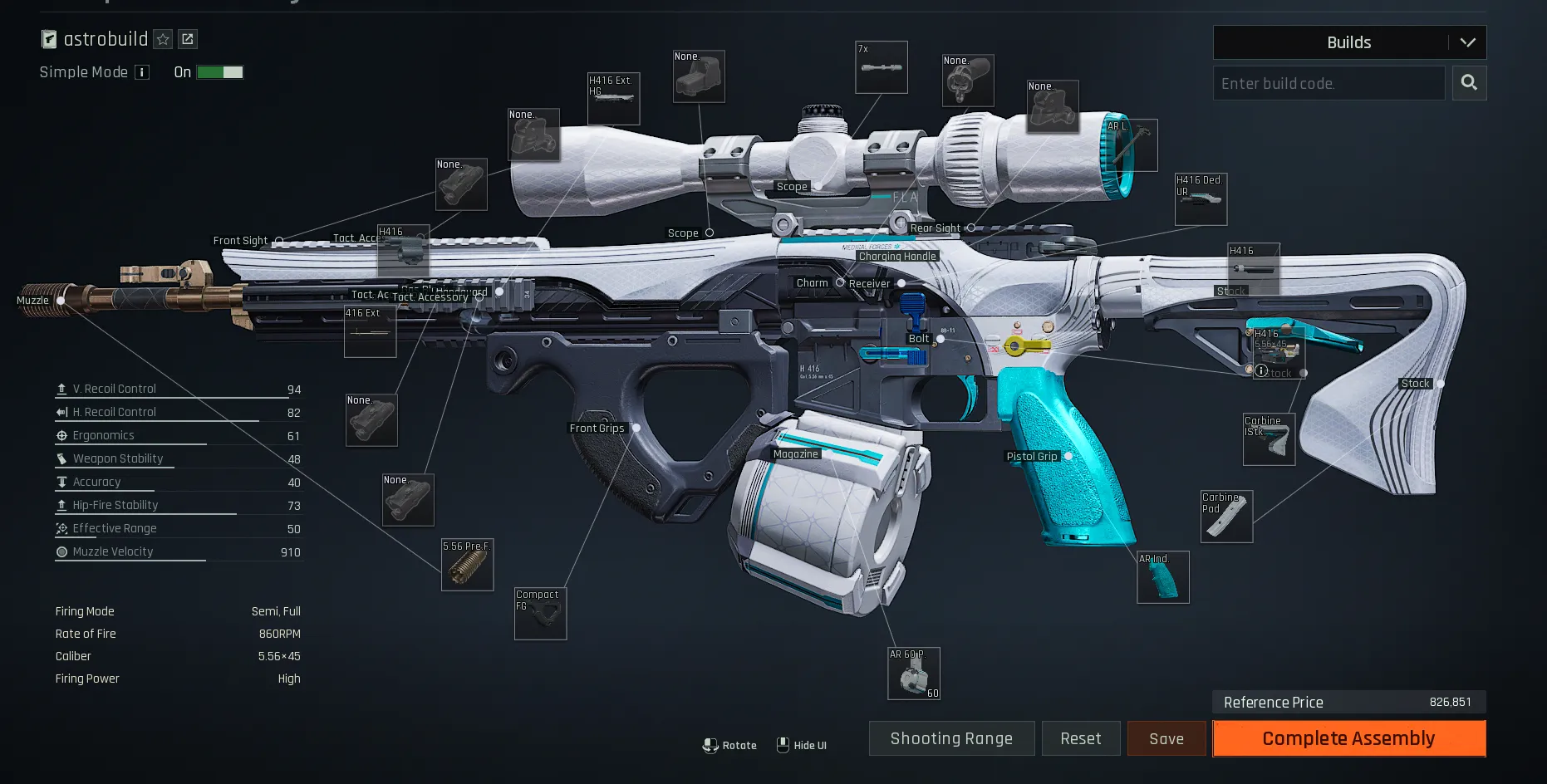 H416