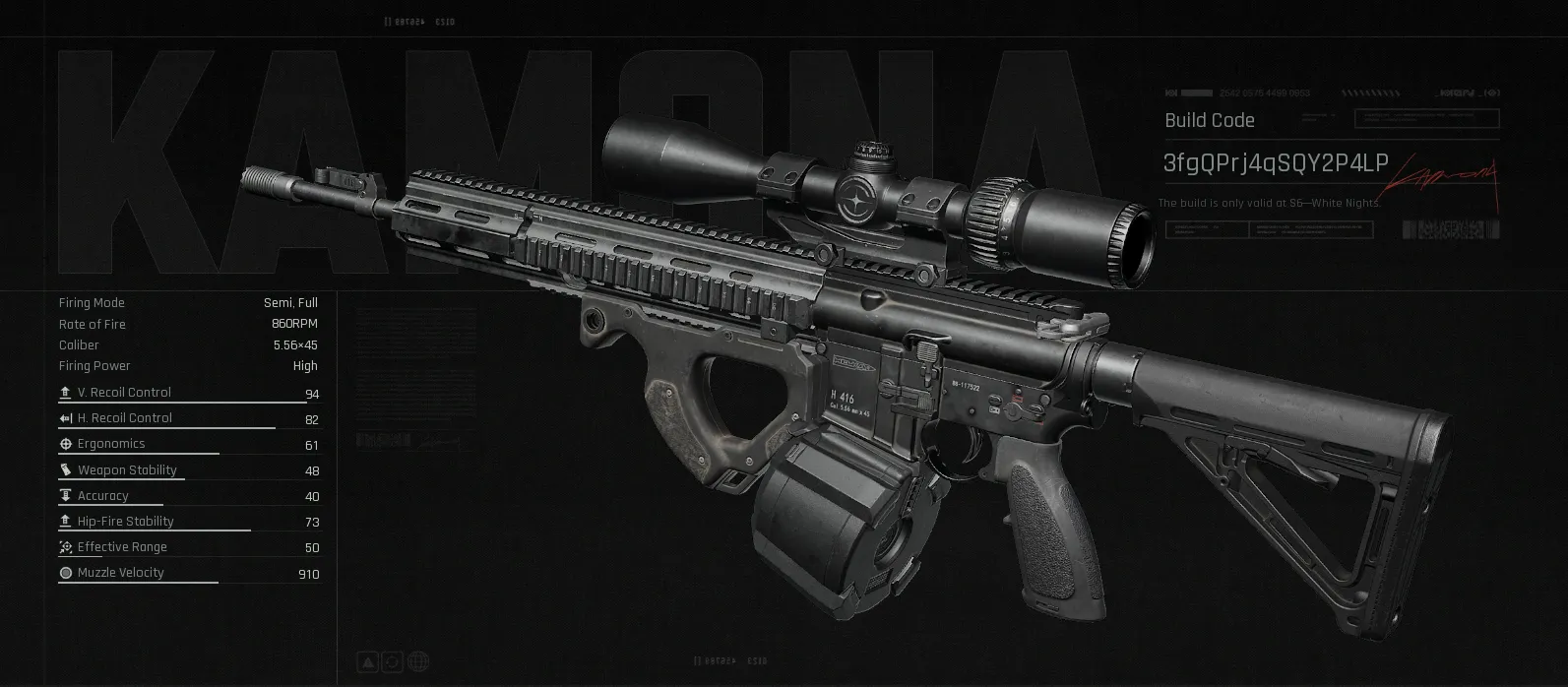 H416