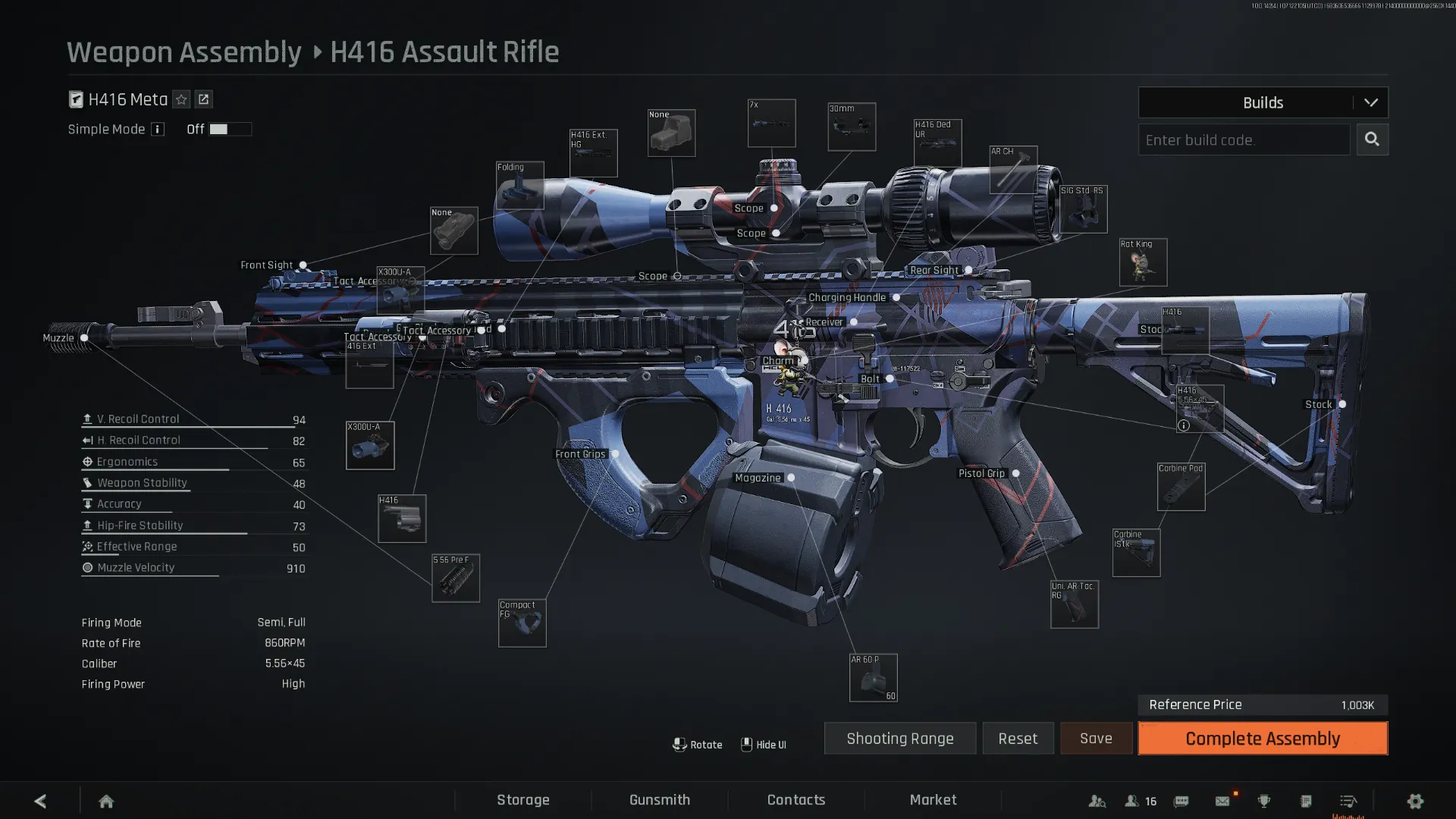 H416