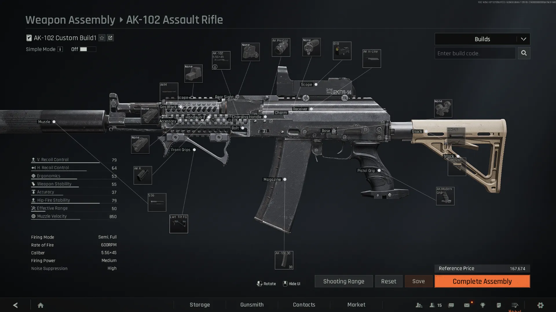 AK-102