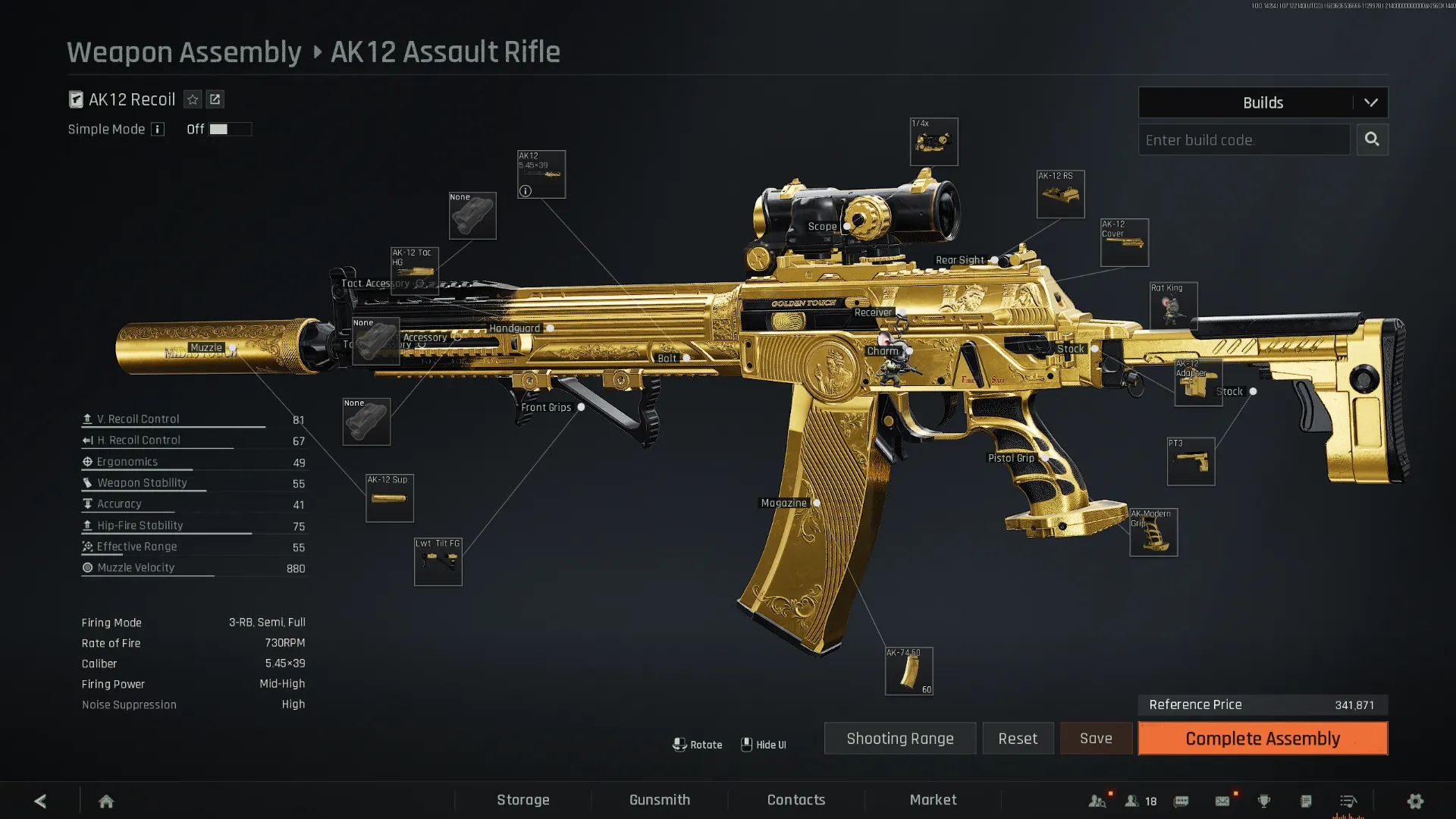 AK12
