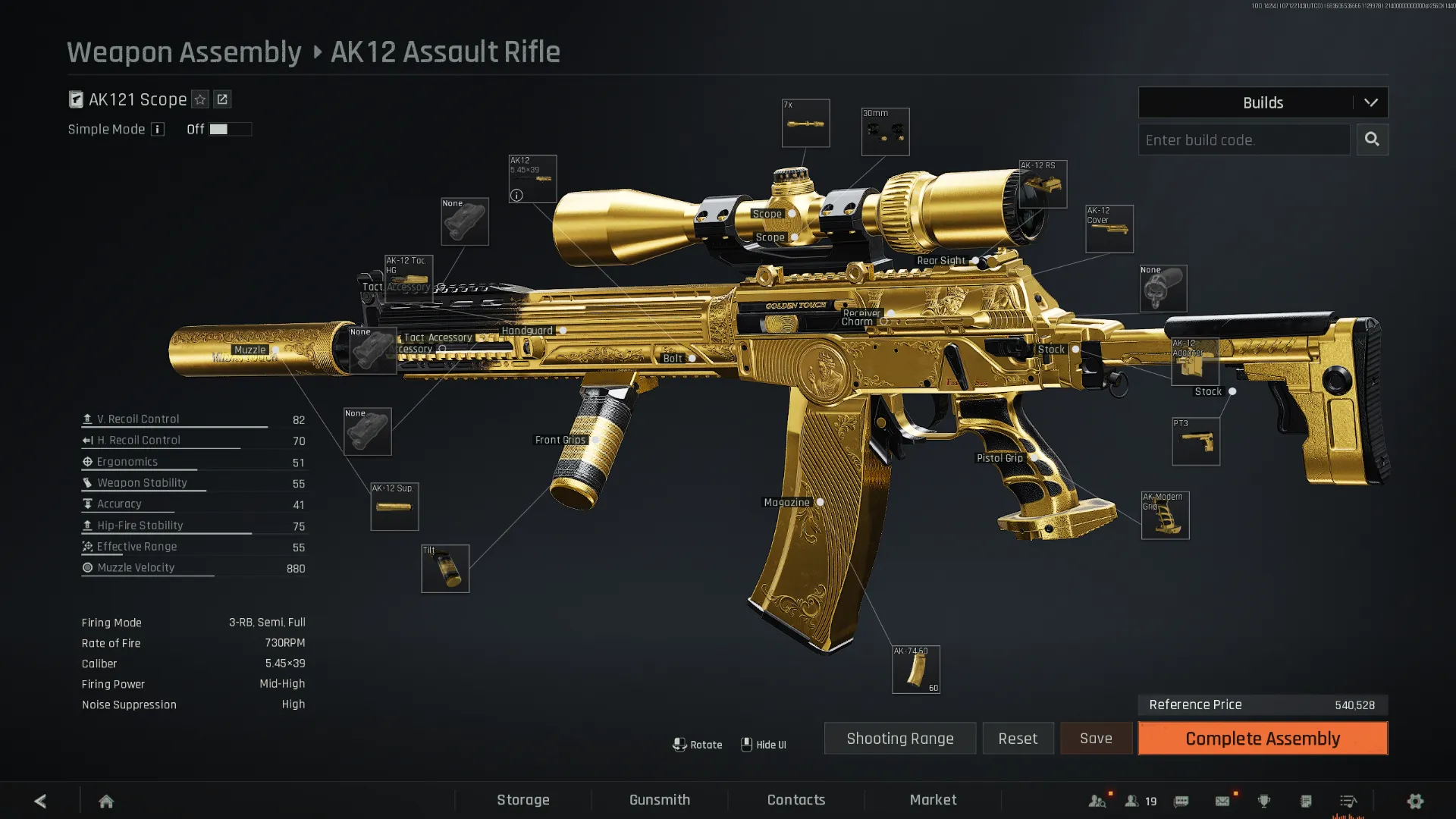 AK12
