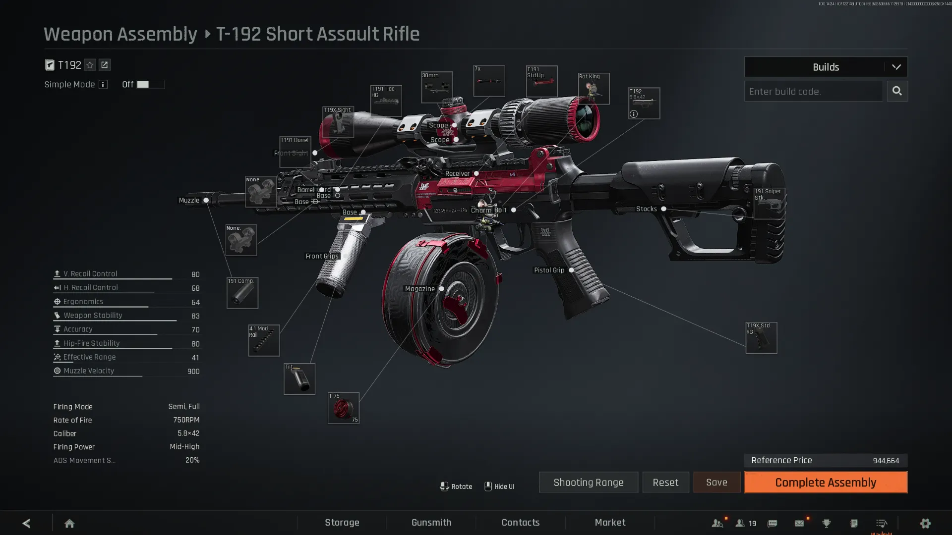 T192