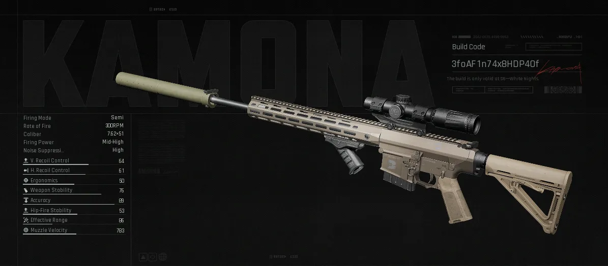 M110