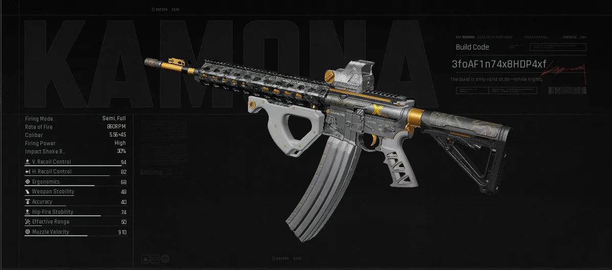 H416
