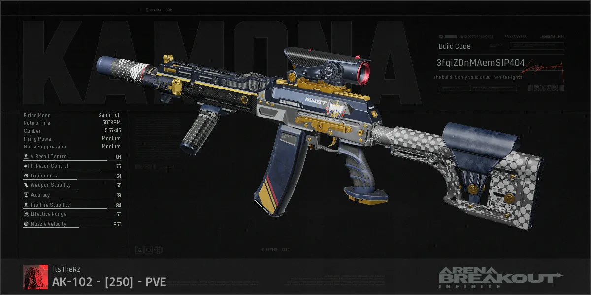 AK-102