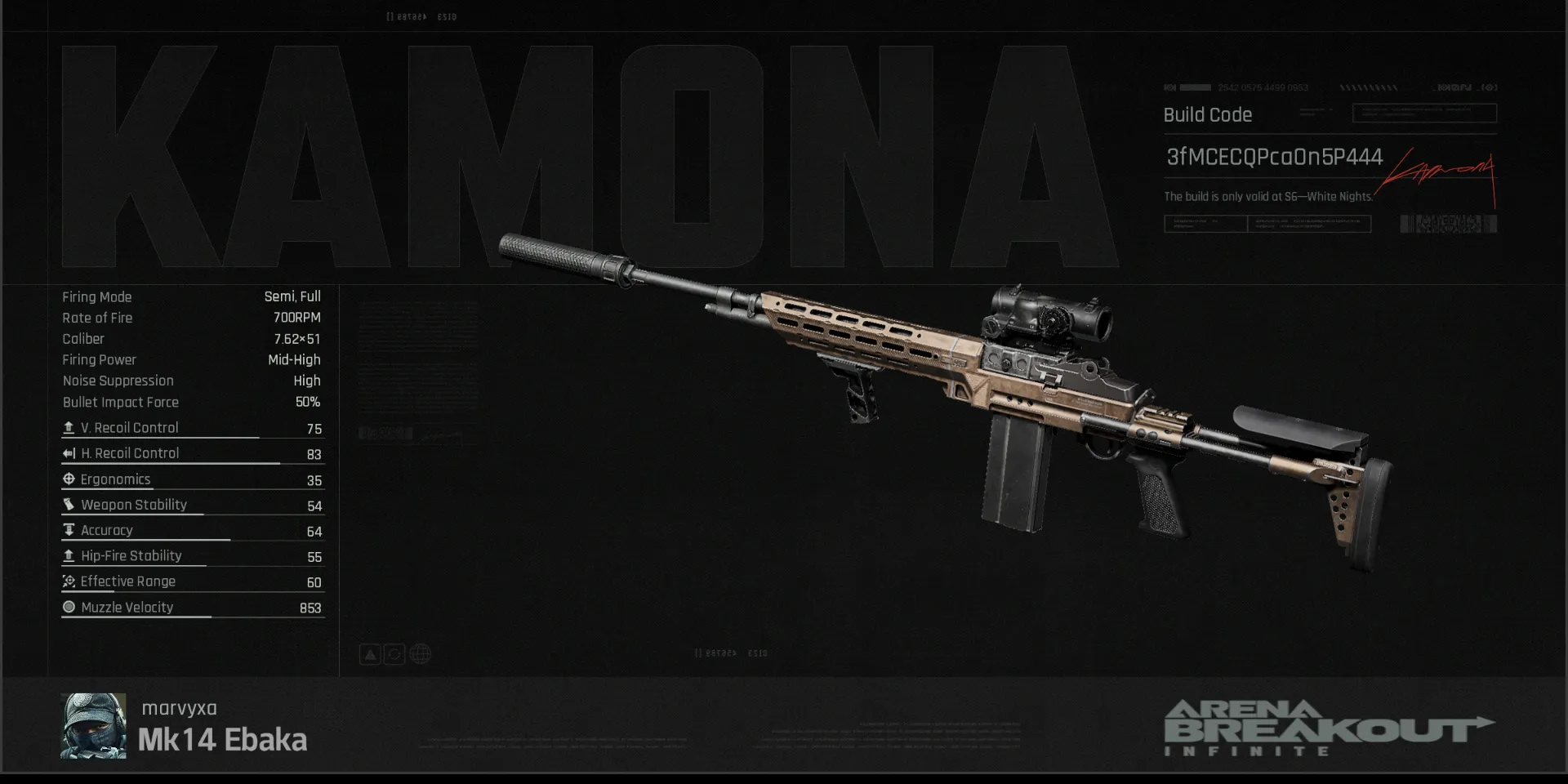Mk14