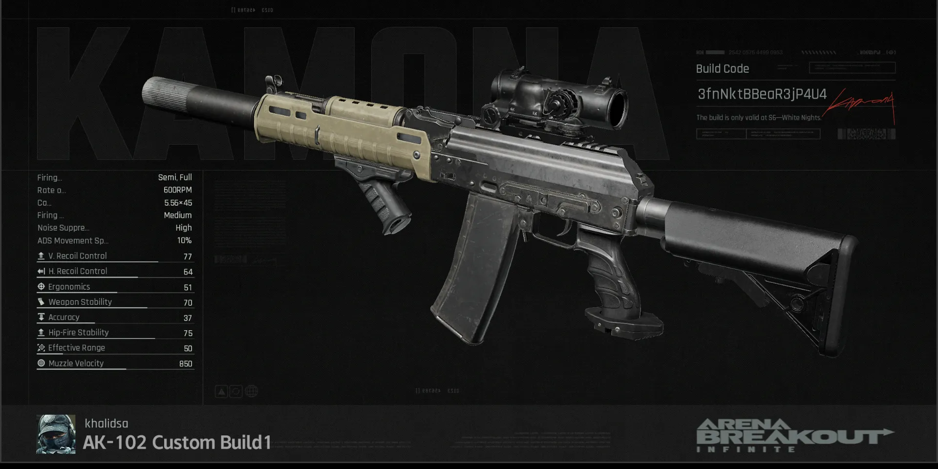 AK-102