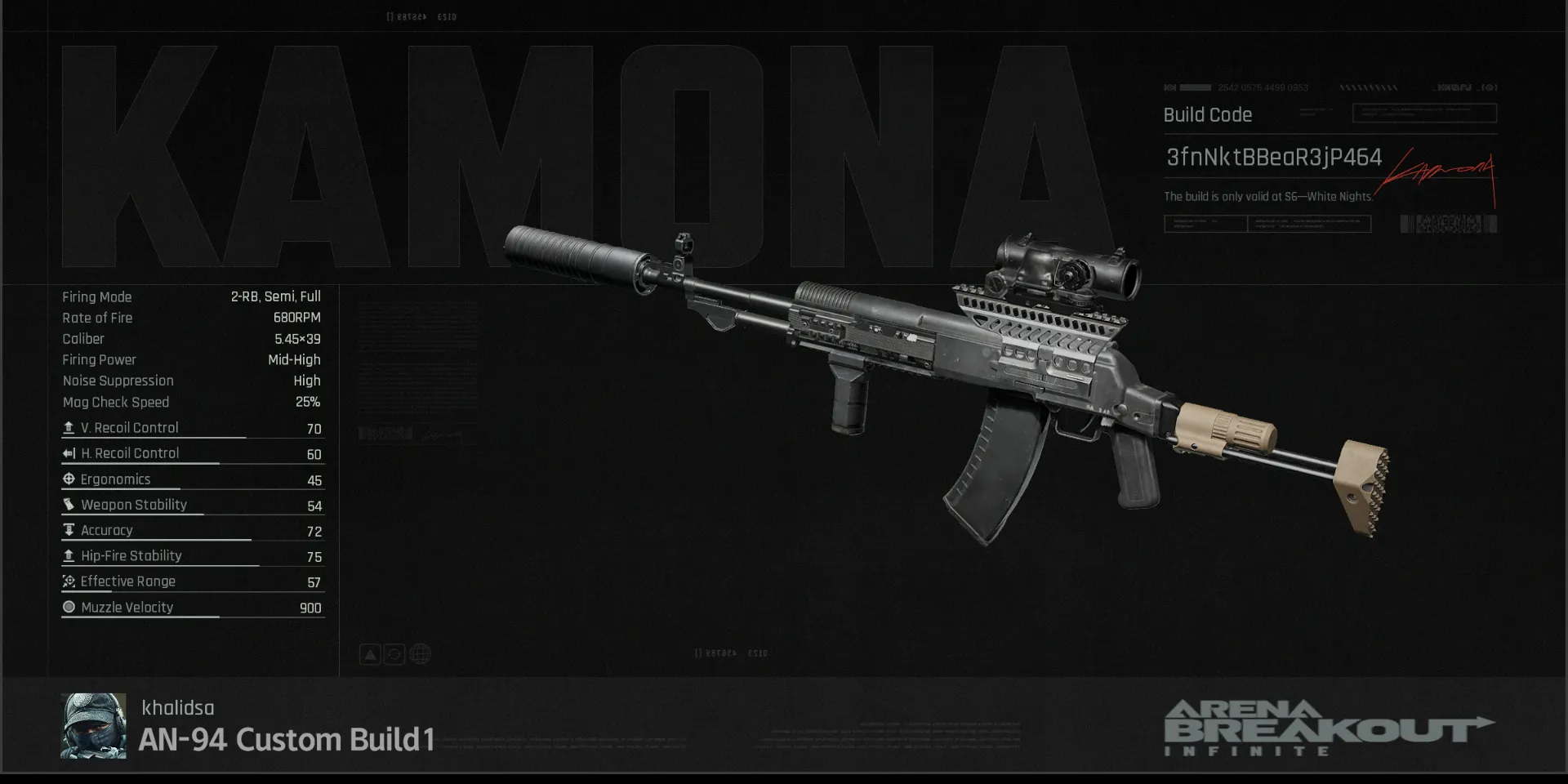 AN-94