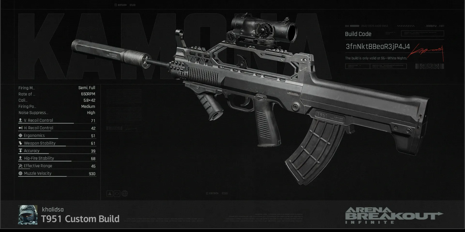 T951