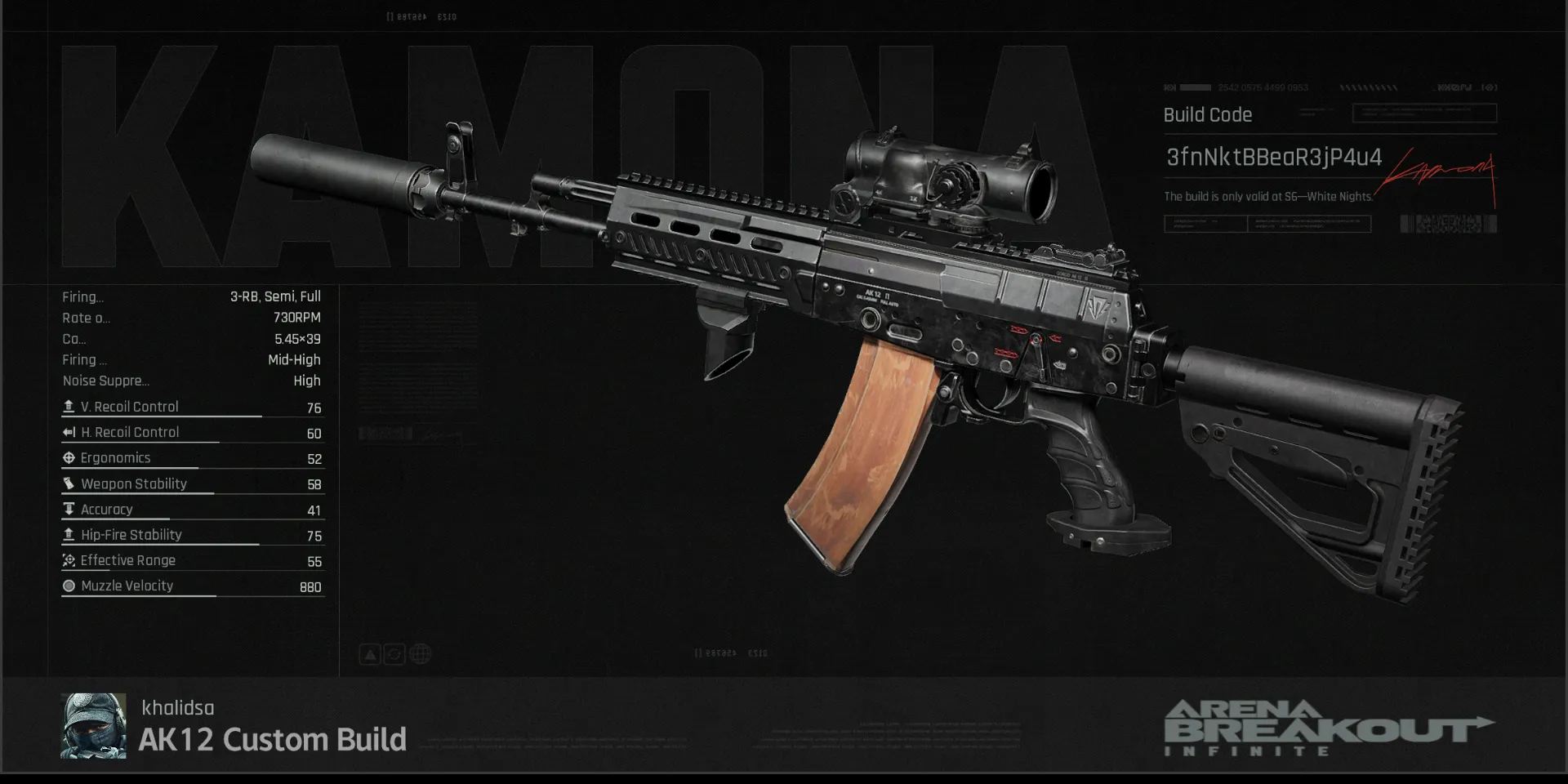 AK12
