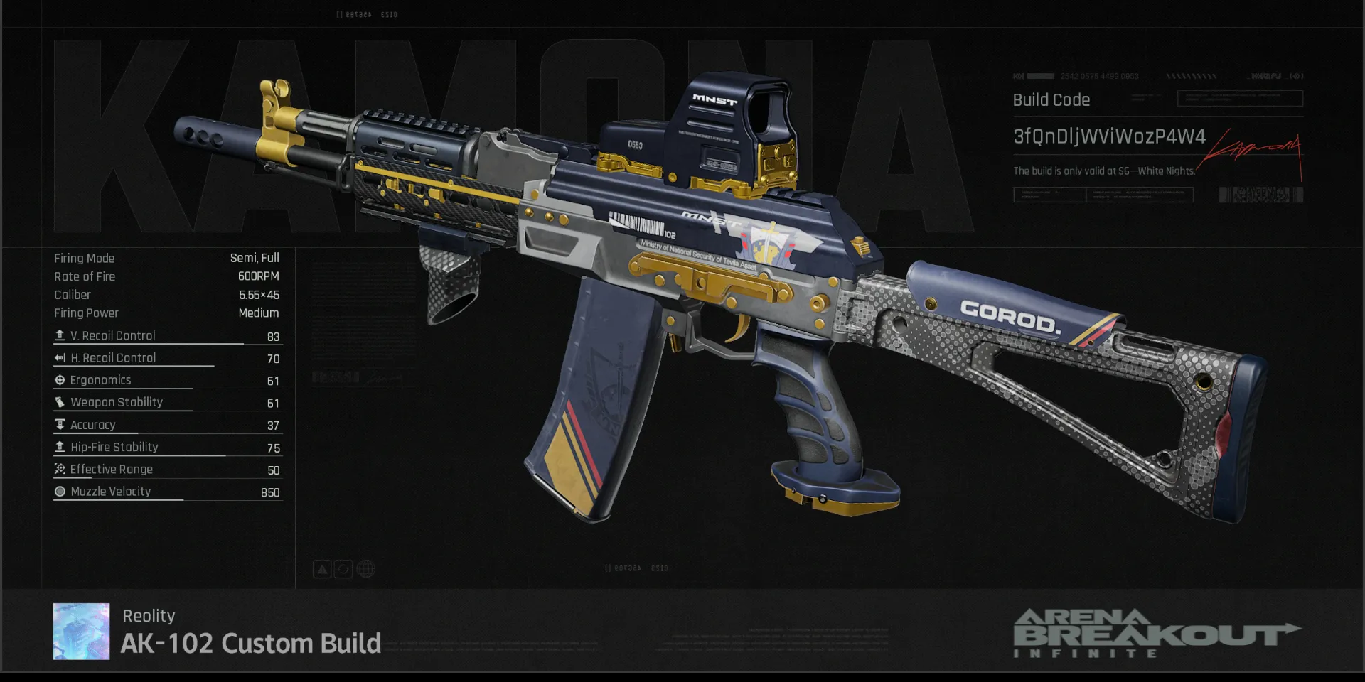 AK-102