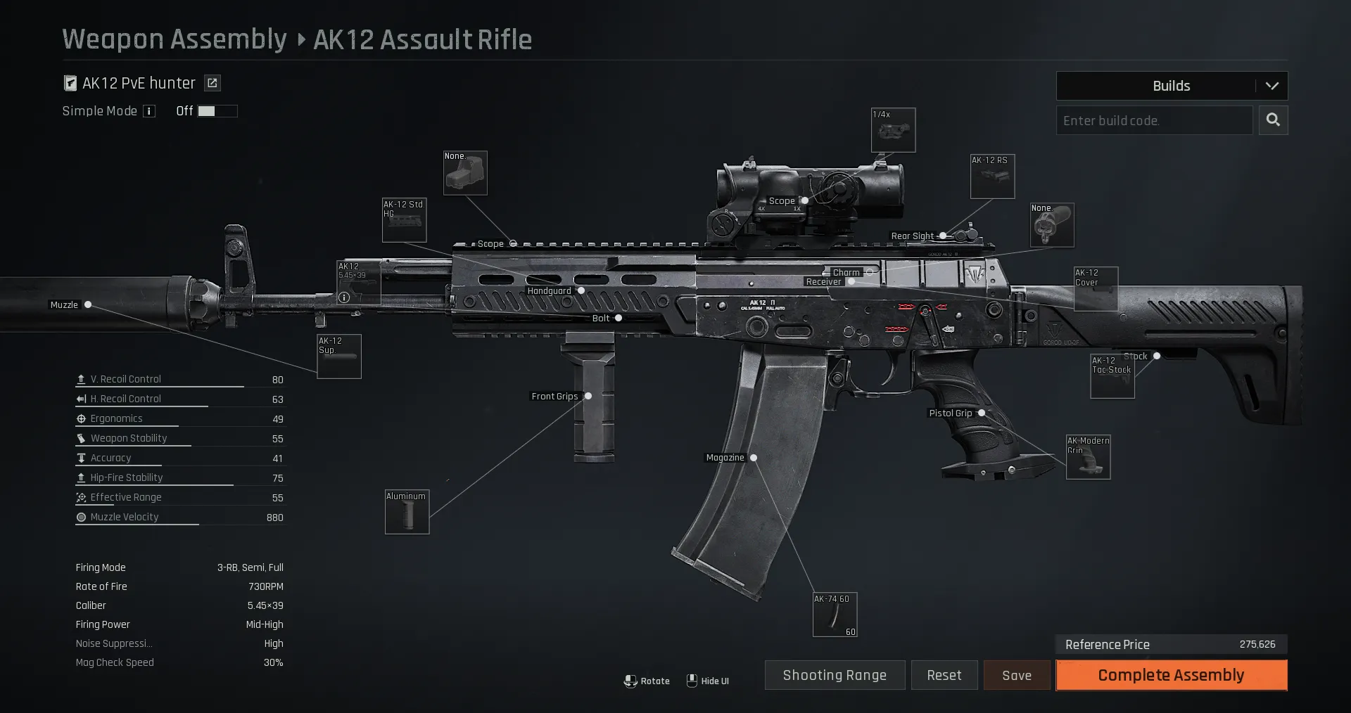 AK12