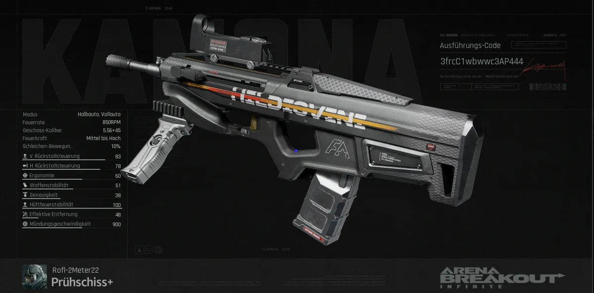 F2000