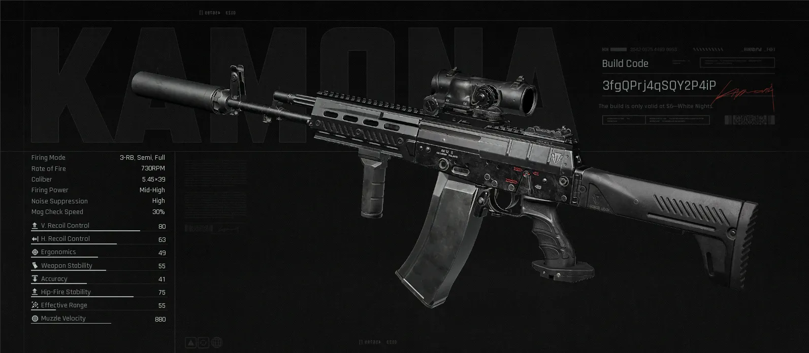 AK12