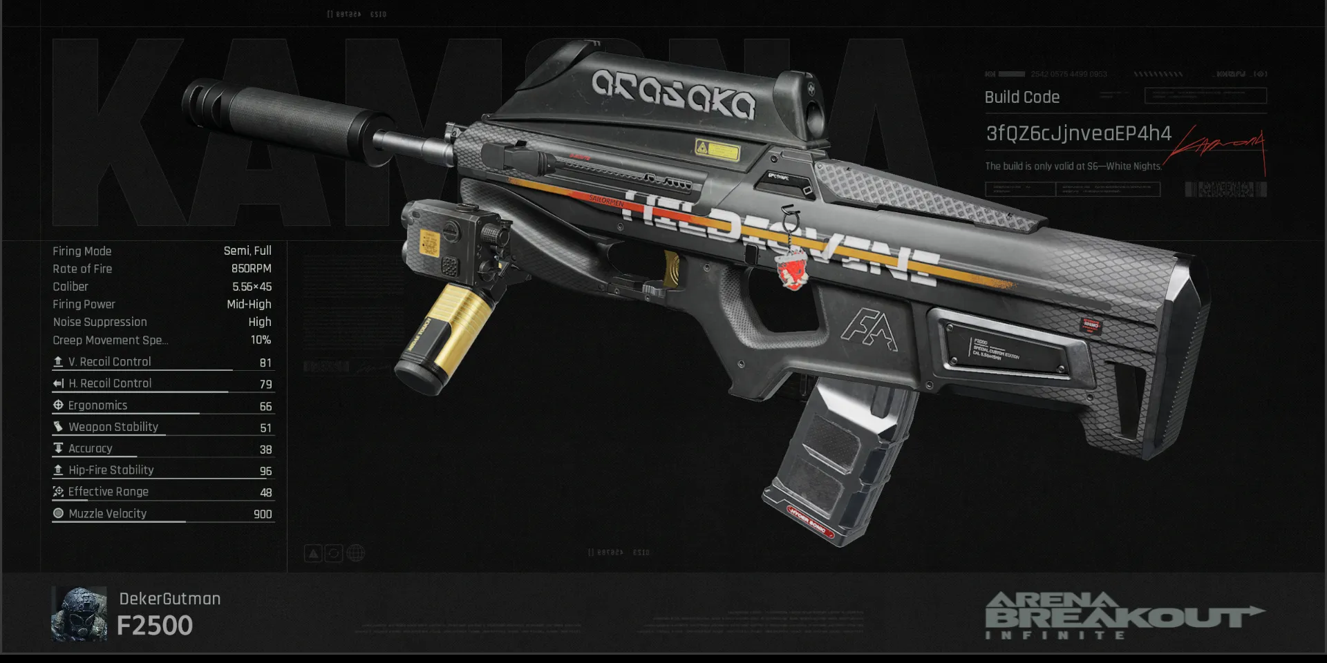 F2000