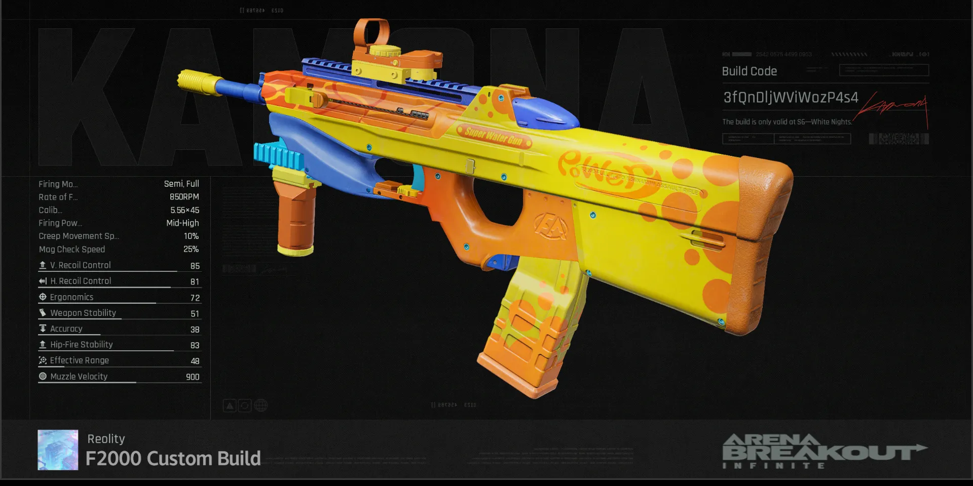 F2000