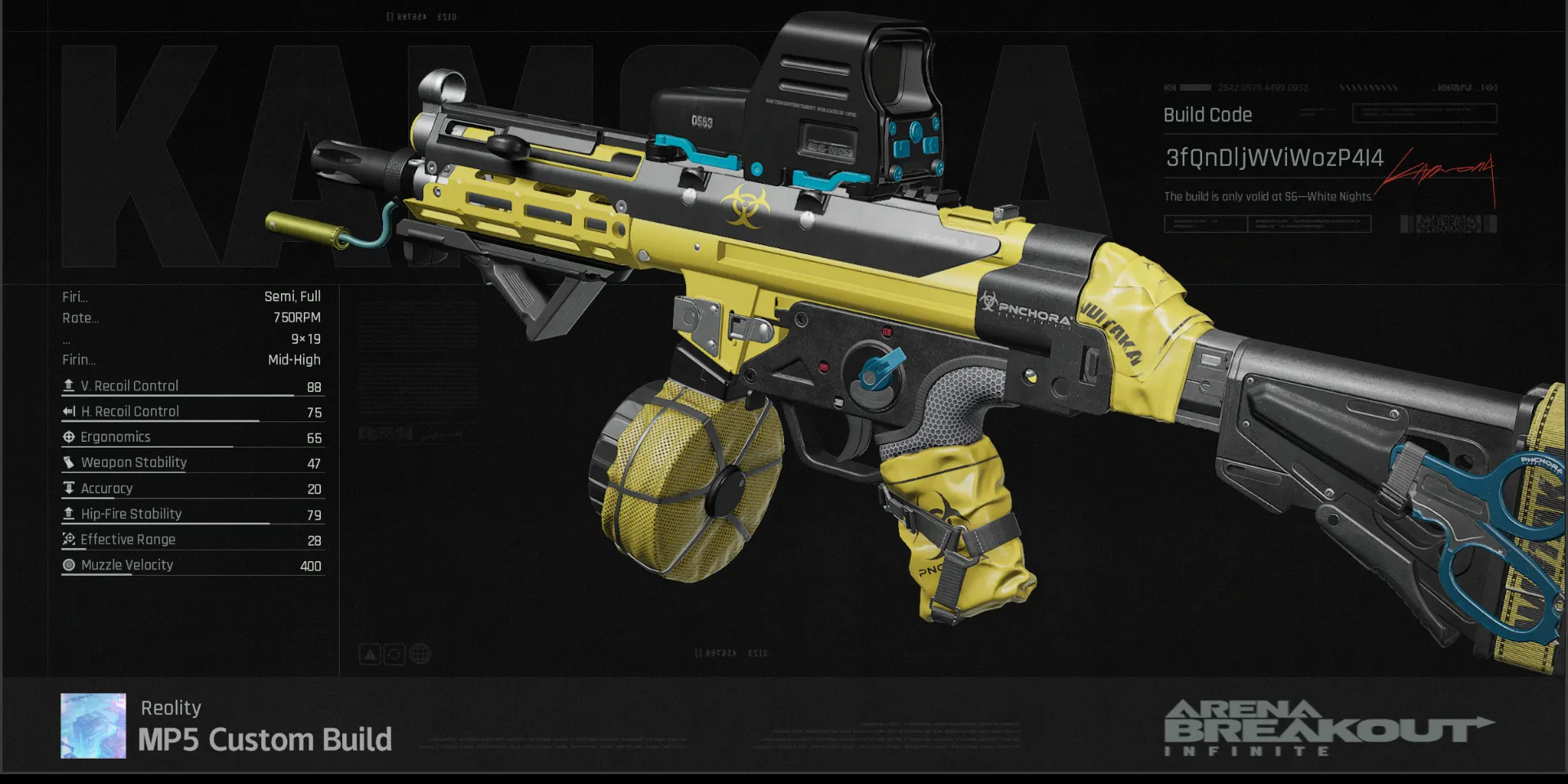 MP5