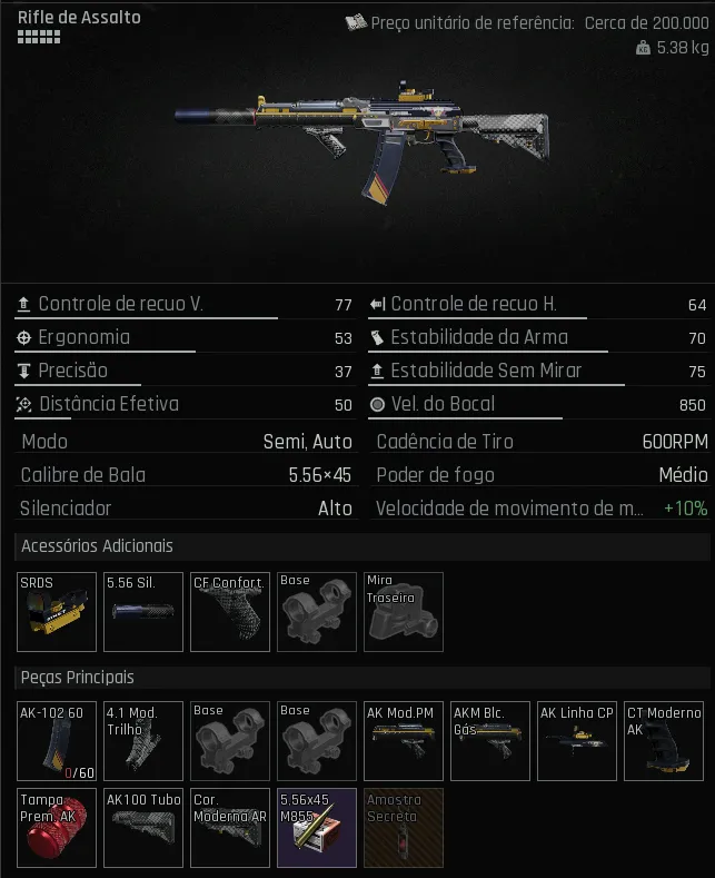 AK-102