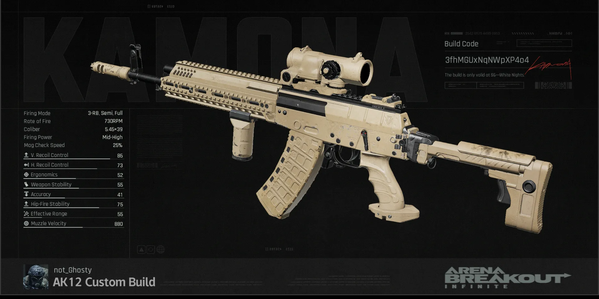 AK12