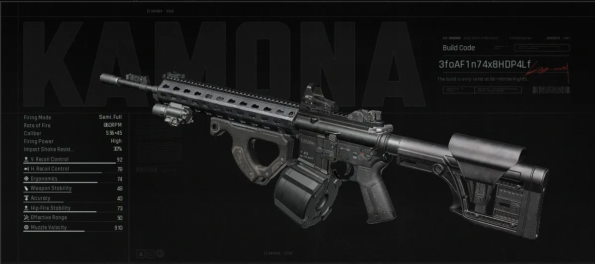H416