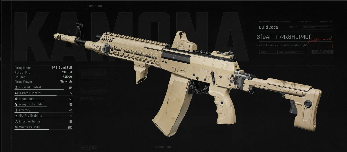 AK12