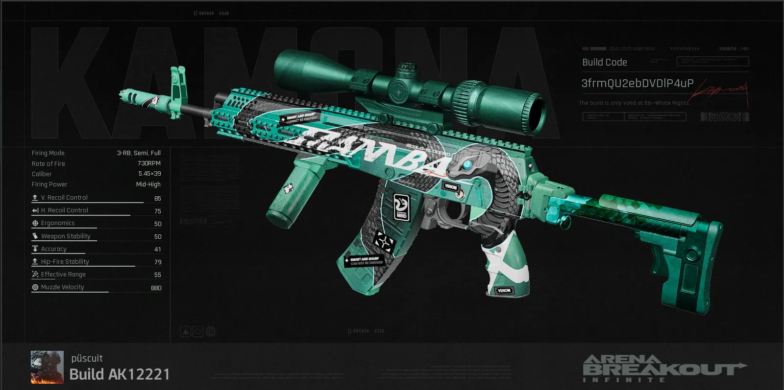 AK12