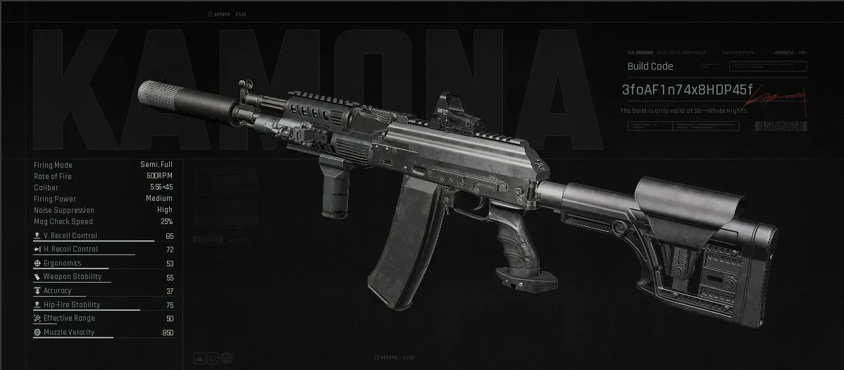 AK-102