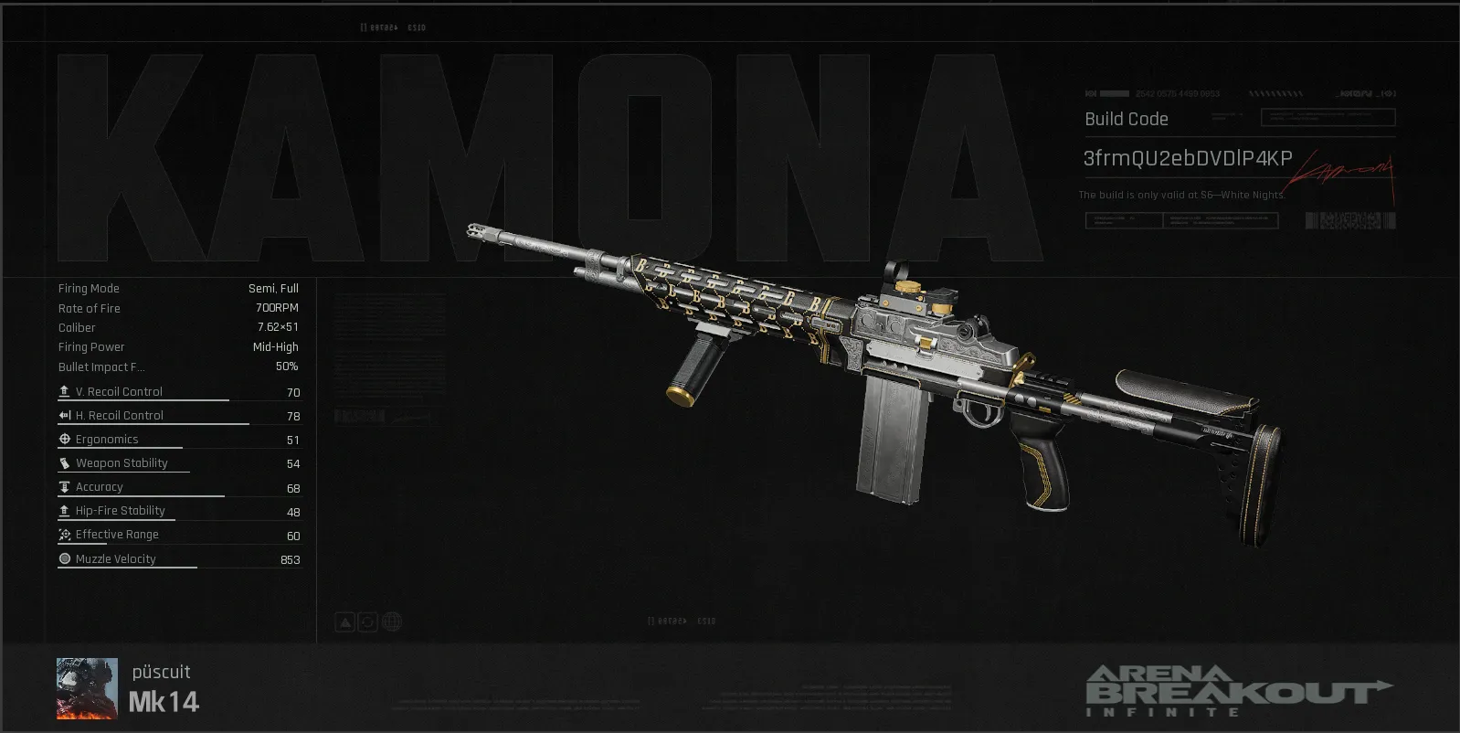 Mk14