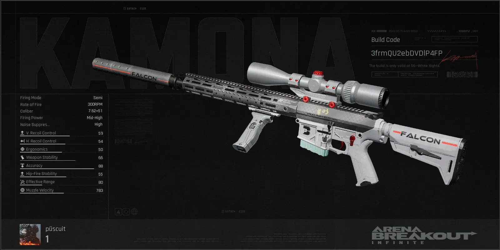 M110