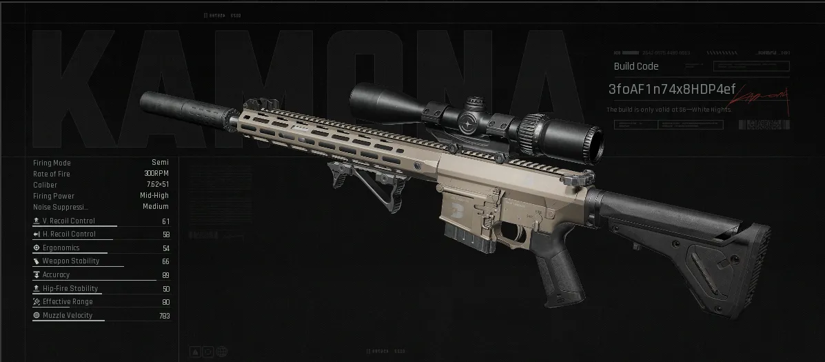 M110