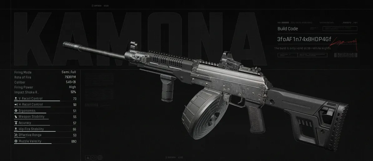 RPK-16