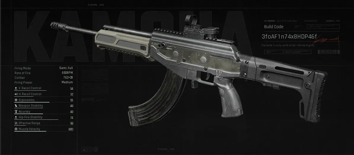 ACE31