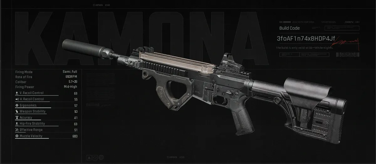 AR-57