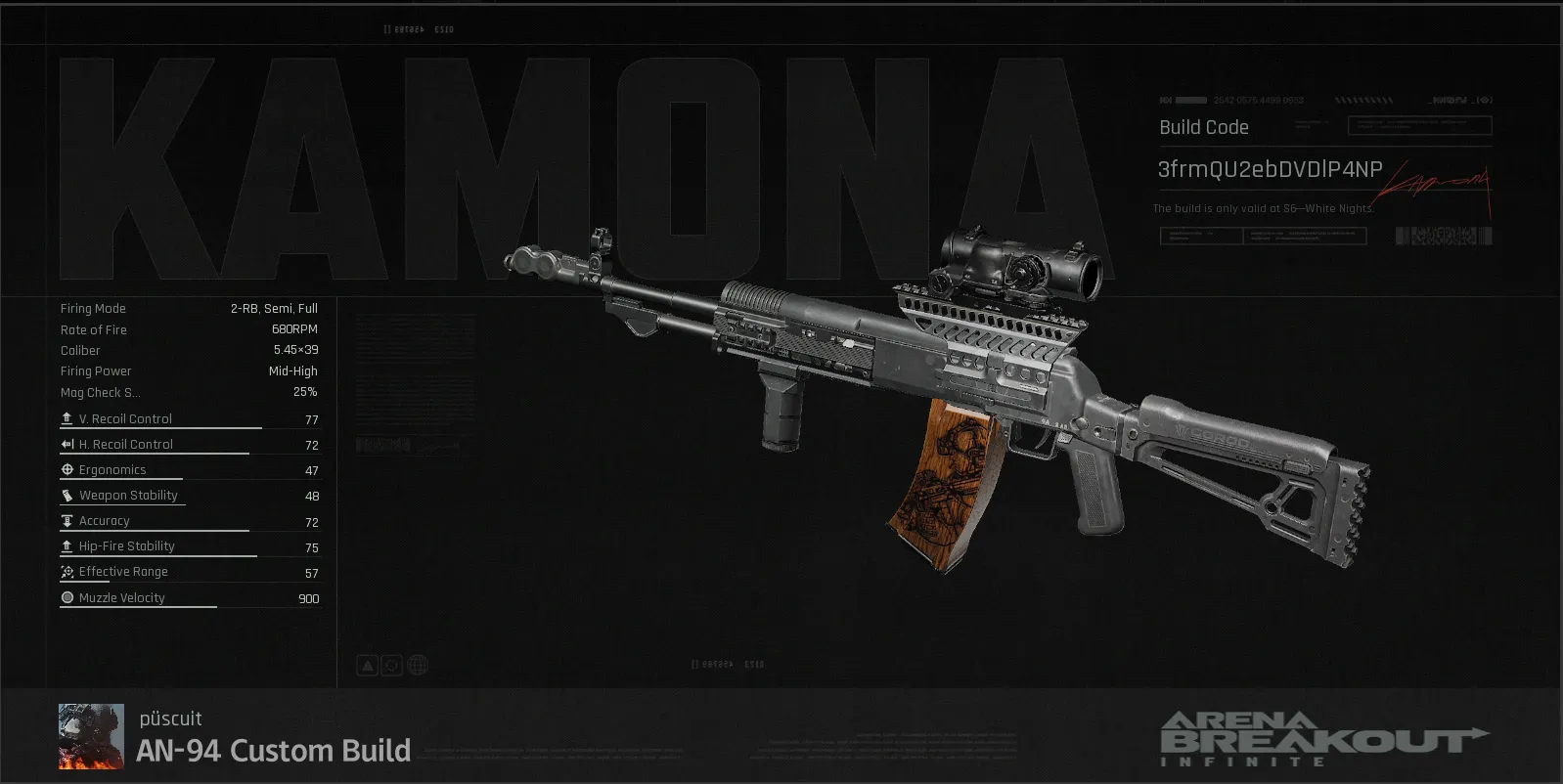 AN-94