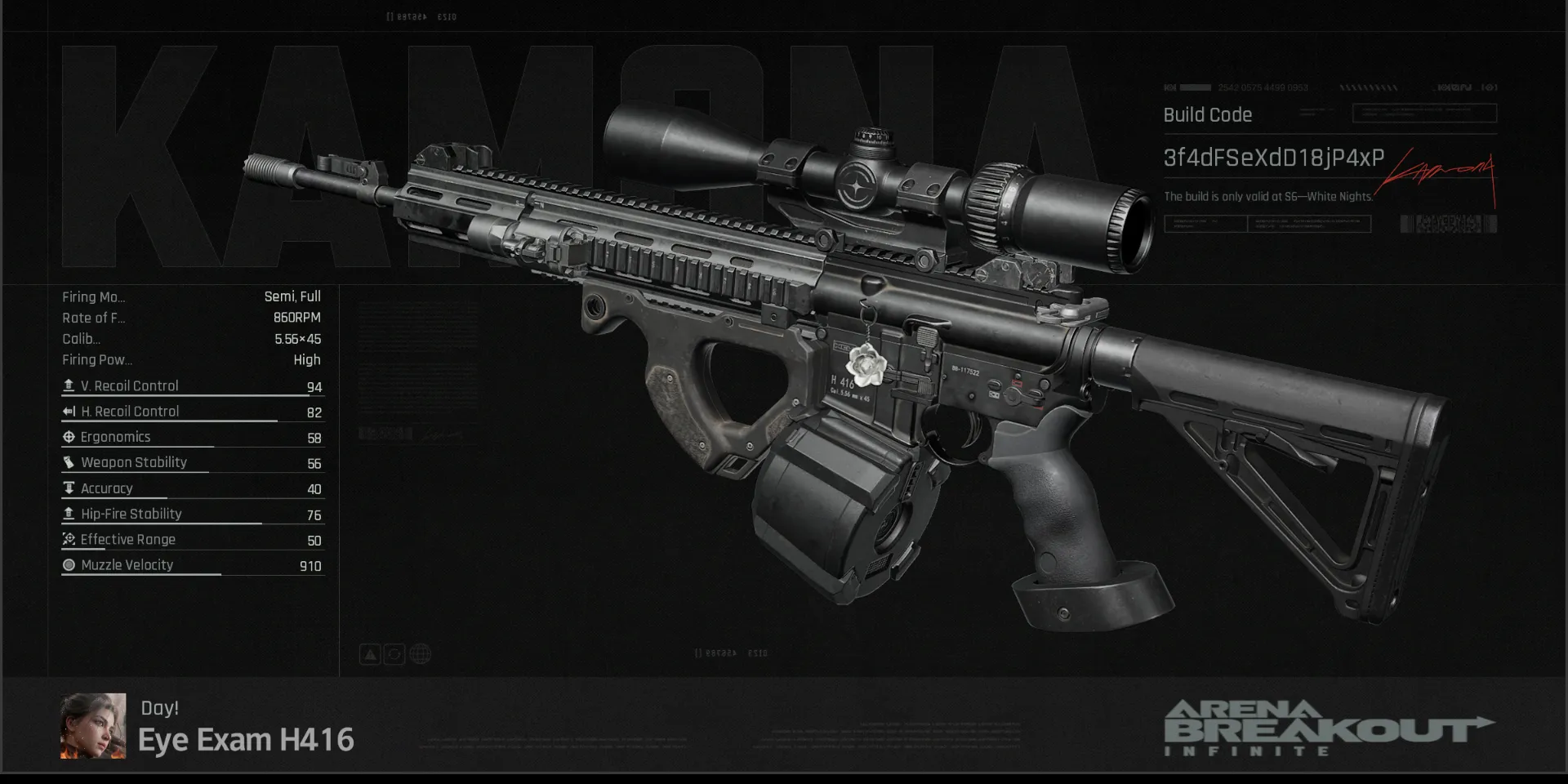 H416