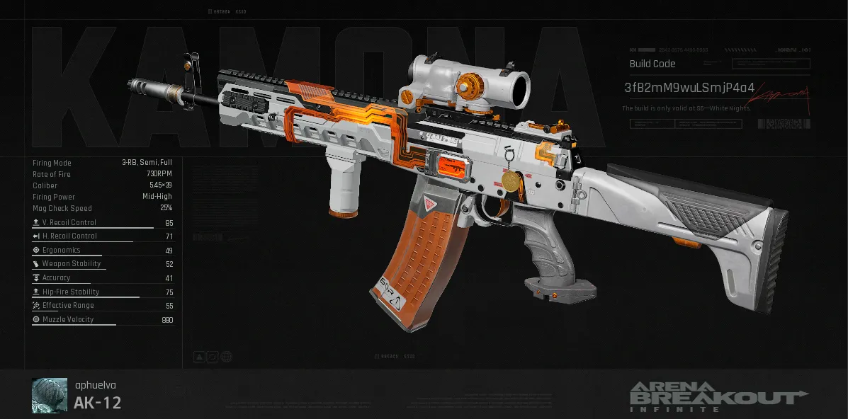 AK12
