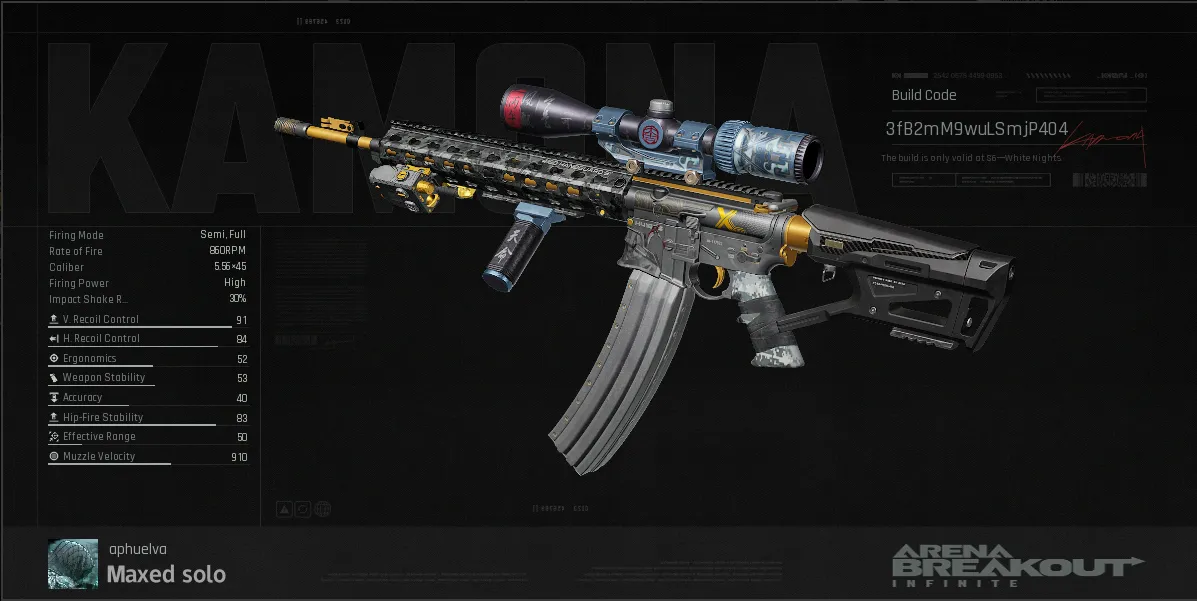 H416